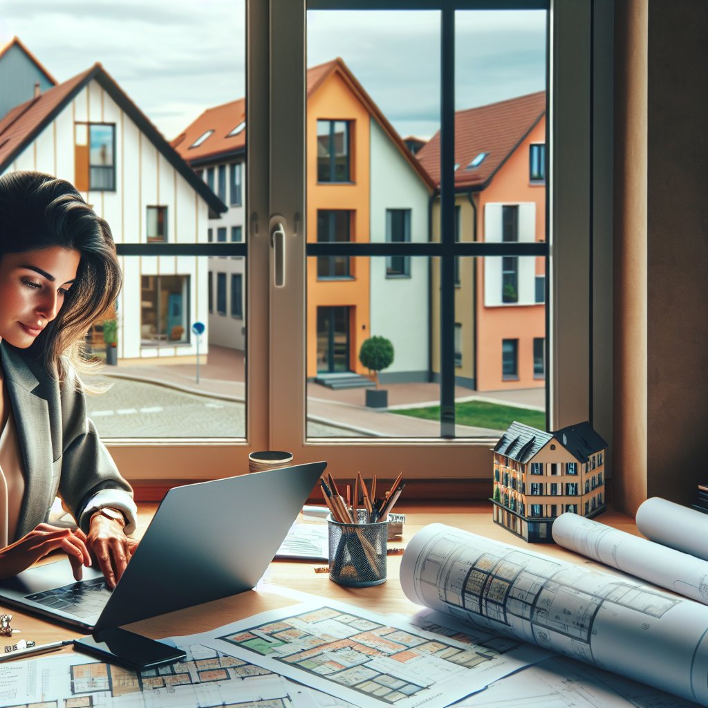 Immobiliengutachter Empfehlungen Brühl Pingsdorf 2026