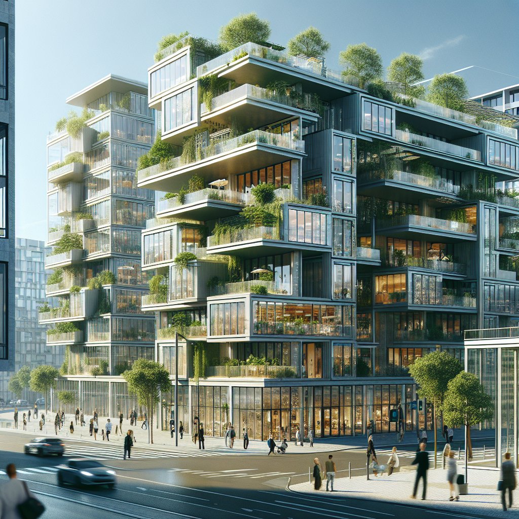 Neubau Förderung Brühl 2026